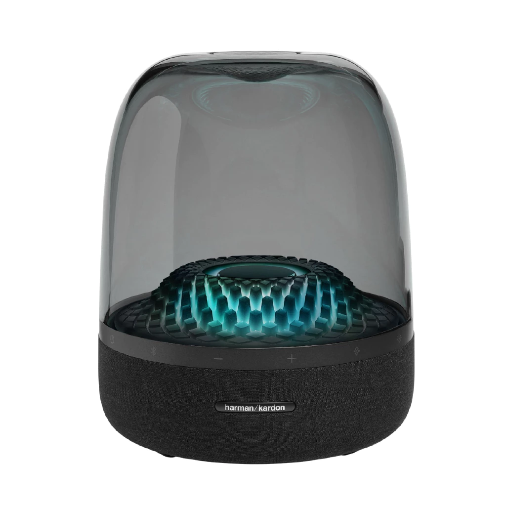 Harman/Kardon Aura Studio 4 Harman/Kardon Aura Studio 4