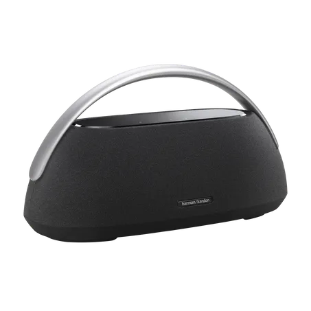 Harman/Kardon Go+ Play 3 Harman/Kardon Go+ Play 3