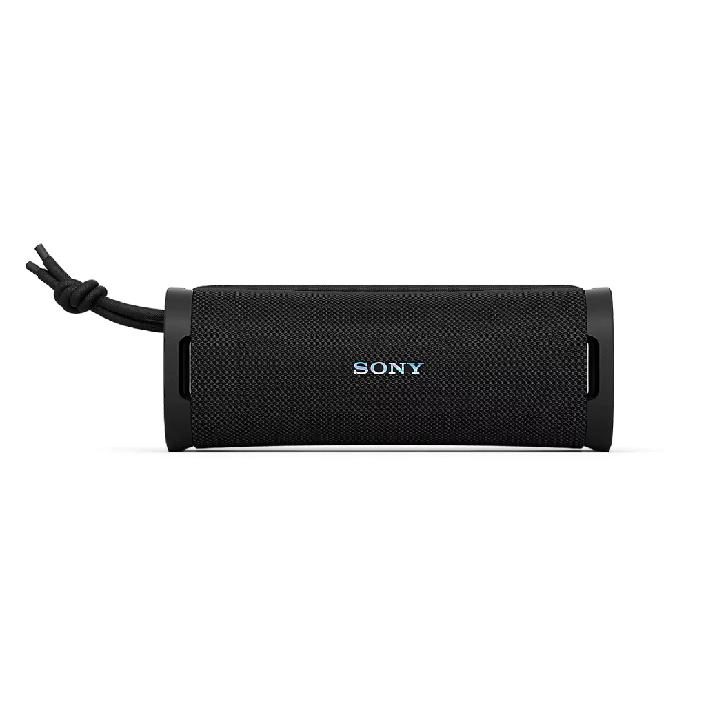 Sony ULT FIELD 1 Sony ULT FIELD 1