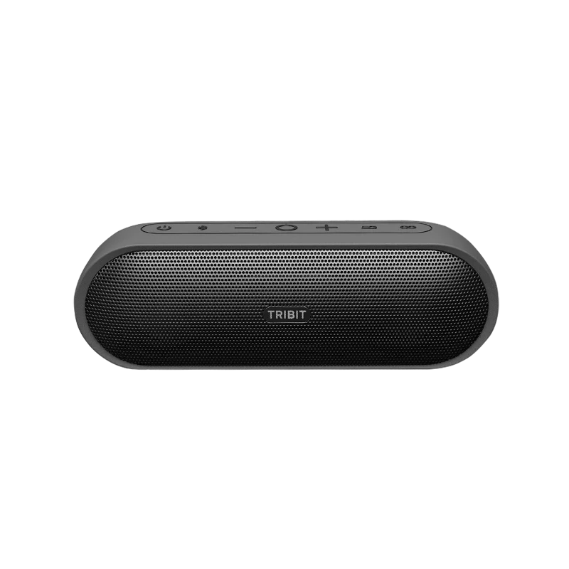 Tribit Xsound Plus 2 Tribit Xsound Plus 2