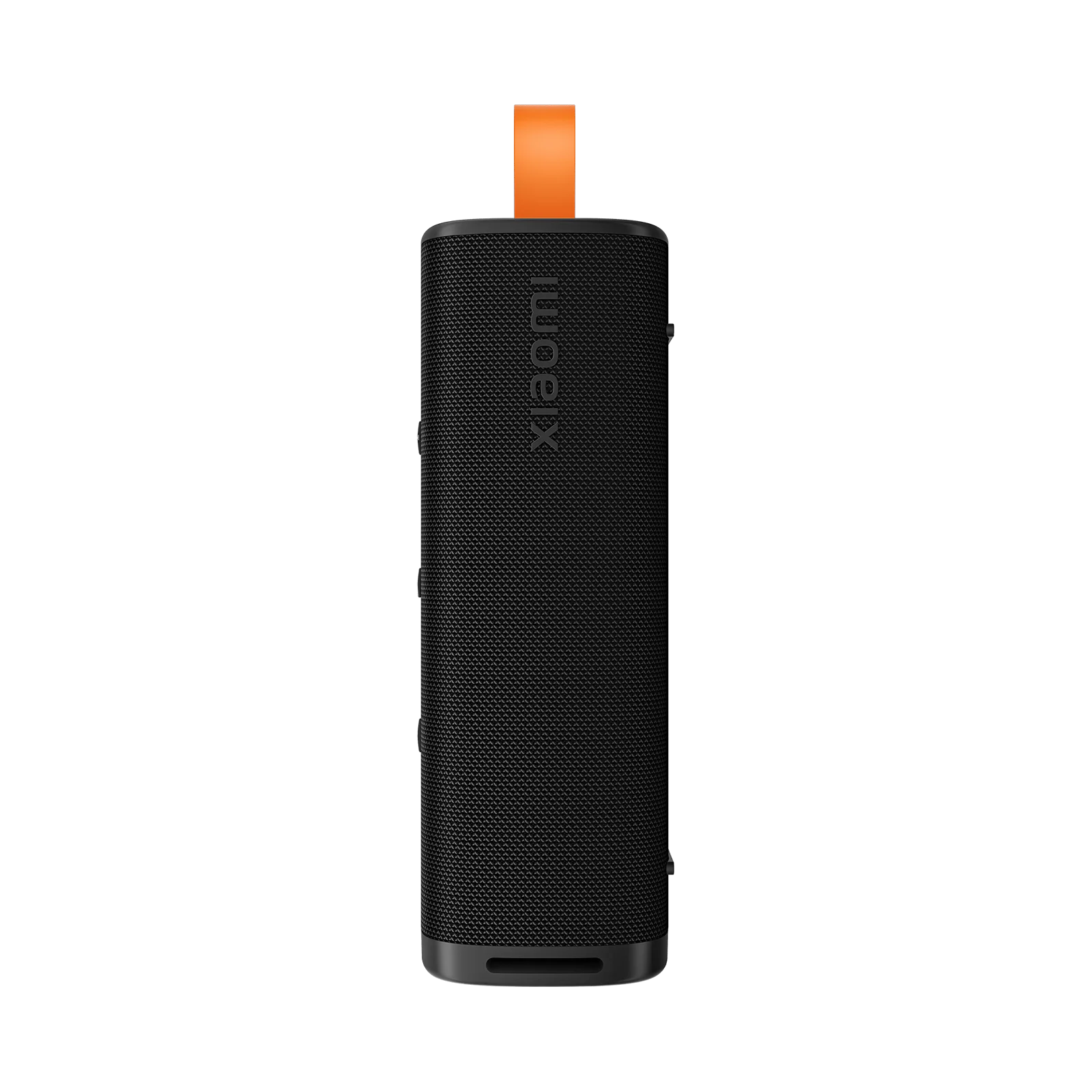 Xiaomi Sound Outdoor Xiaomi Sound Outdoor