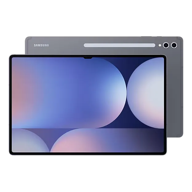 Samsung Galaxy Tab S10 Ultra Samsung Galaxy Tab S10 Ultra