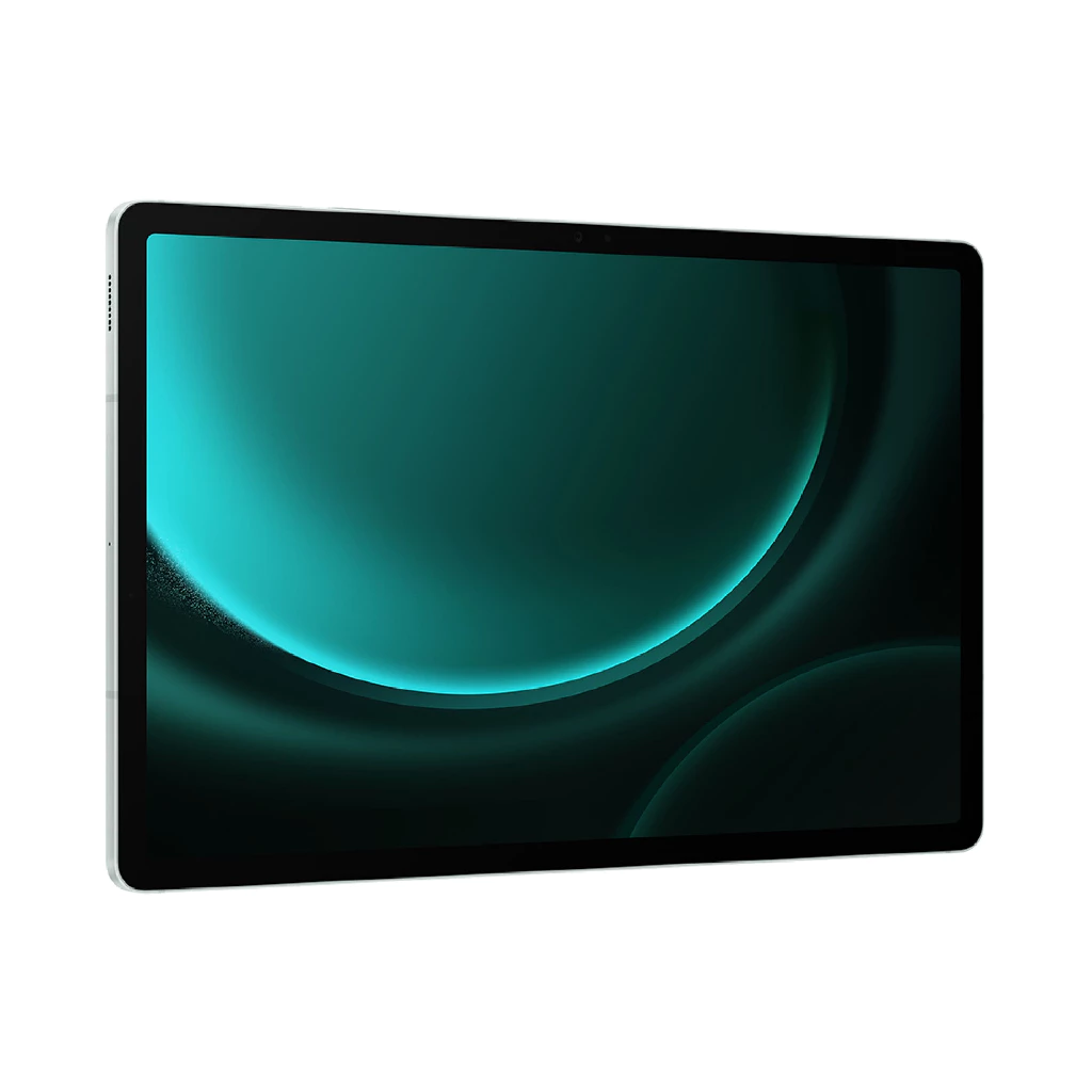 Samsung Galaxy Tab S9 FE Samsung Galaxy Tab S9 FE