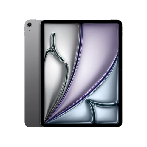 Apple iPad Air 13-inch (M3, 2024) Apple iPad Air 13-inch (M3, 2024)
