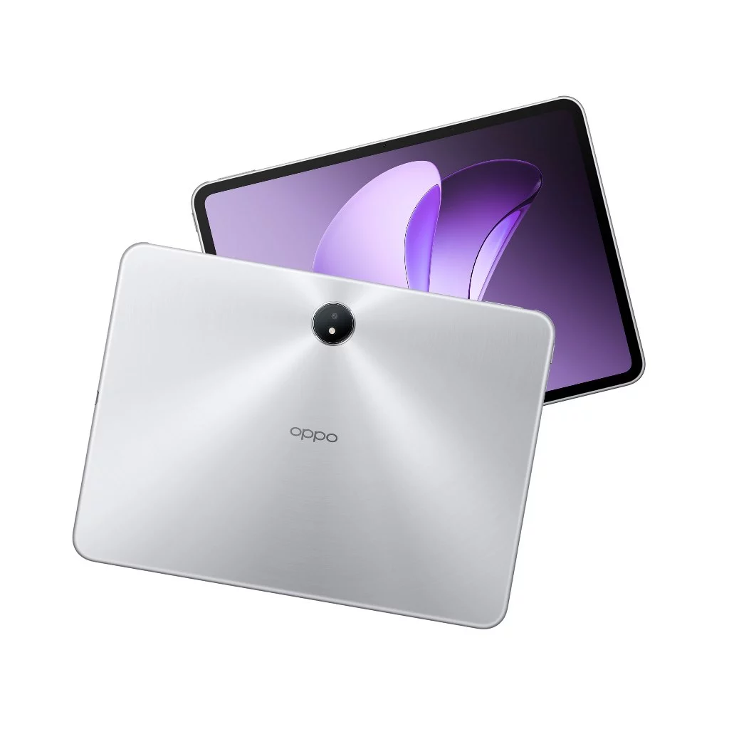 OPPO Pad 3 Matte Display Edition OPPO Pad 3 Matte Display Edition