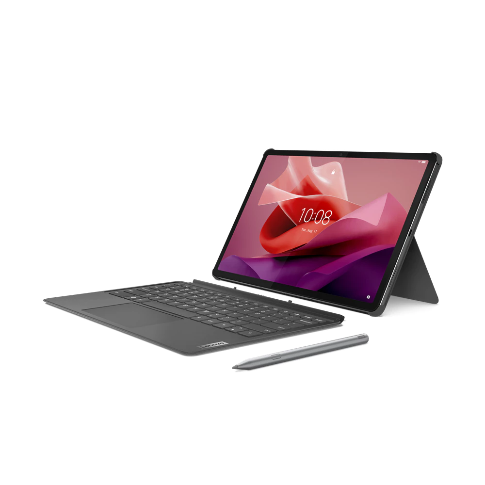 Lenovo Tab P12 Lenovo Tab P12