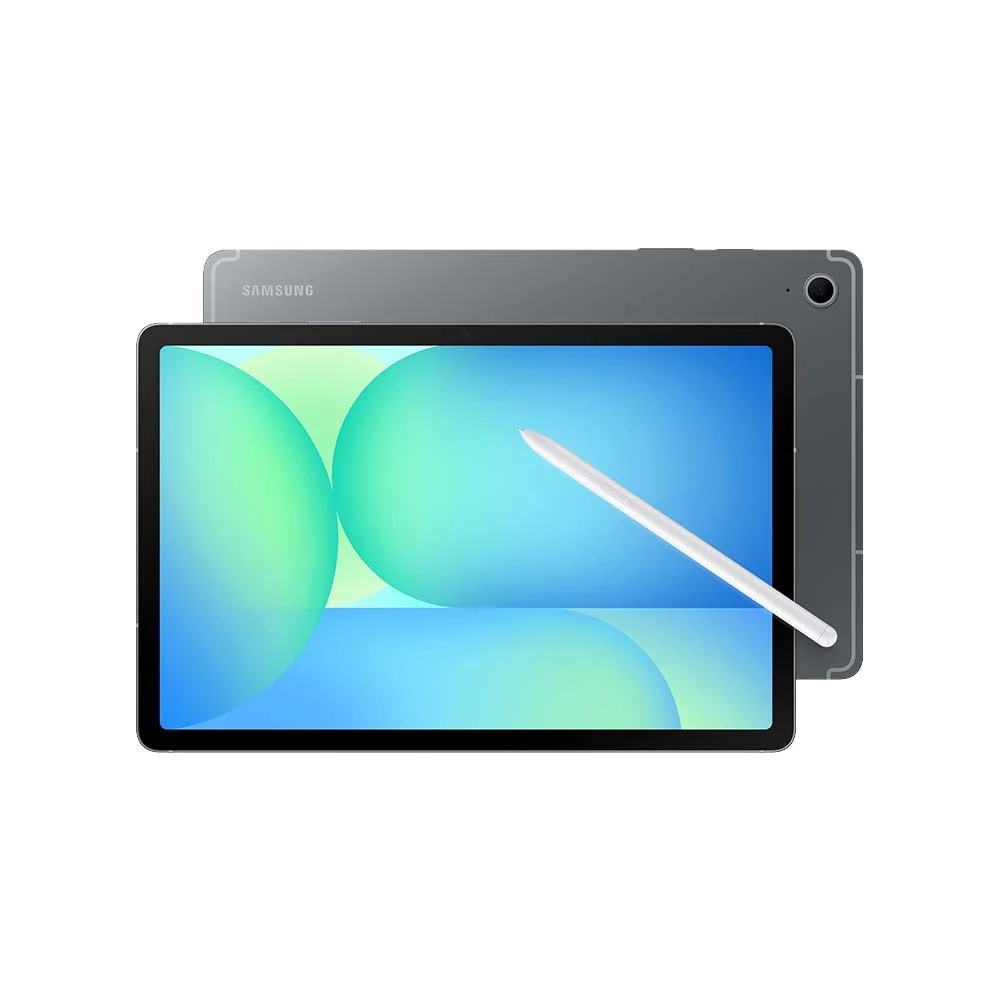 Samsung Galaxy Tab S10 FE 5G Samsung Galaxy Tab S10 FE 5G
