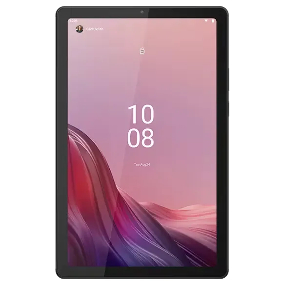 Lenovo Tab M9 Lenovo Tab M9