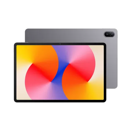 HUAWEI MatePad SE 11".webp HUAWEI MatePad SE 11"