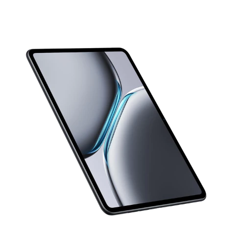 OnePlus Pad 2 OnePlus Pad 2