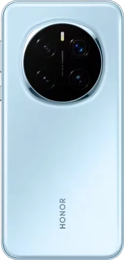 HONOR Magic7 Pro HONOR Magic7 Pro มือถือกล้องสวย กล้องเทพ ใหม่ล่าสุด