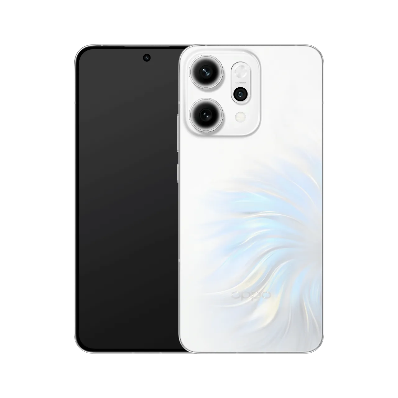 OPPO Reno14 Pro 5G OPPO Reno14 Pro 5G รุ่นใหม่ล่าสุด 2025