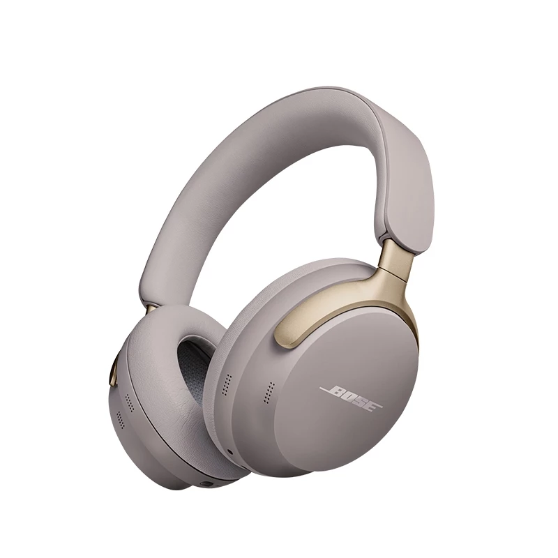 หูฟังตัดเสียงรบกวน Bose Quietcomfort Ultra Headphones หูฟังตัดเสียงรบกวน Bose Quietcomfort Ultra Headphones