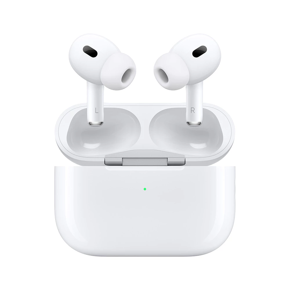 Apple AirPods Pro 2 หูฟังไร้สาย Apple AirPods Pro 2