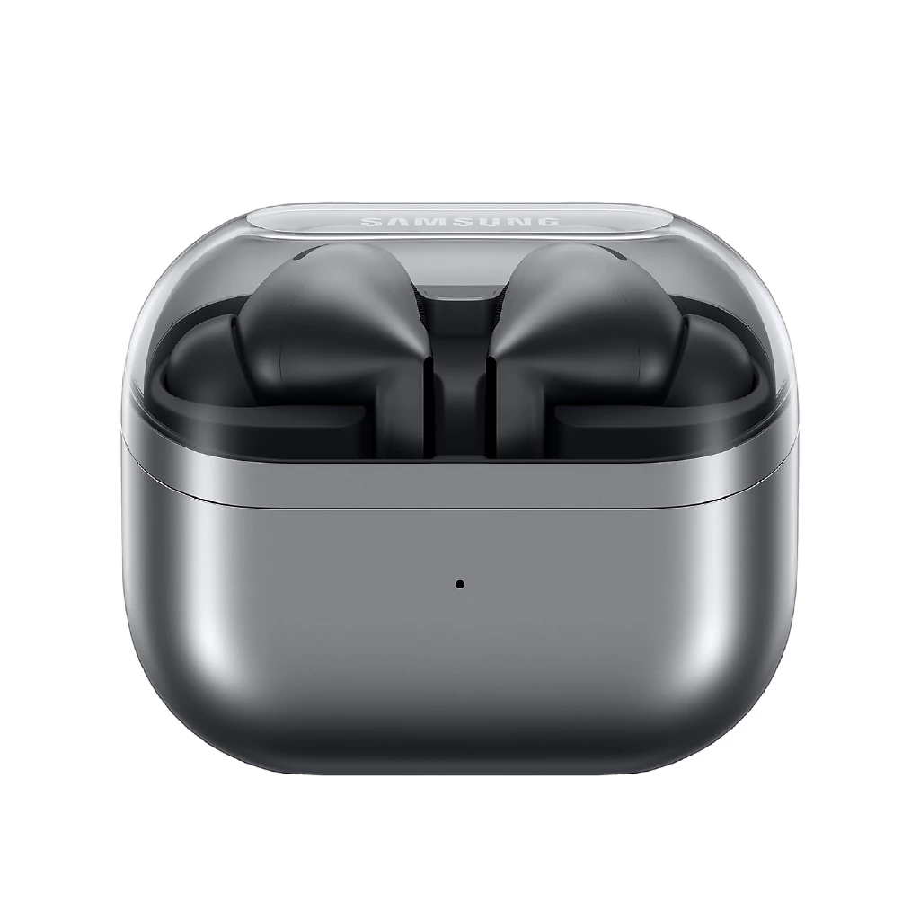 Samsung Galaxy Buds3 Pro Samsung Galaxy Buds3 Pro