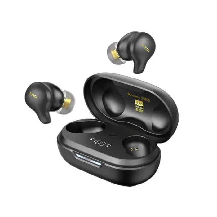 TOZO Golden X1 TOZO Golden X1