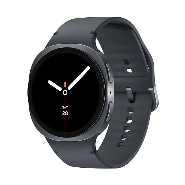 Samsung Galaxy Watch8 Series Samsung Galaxy Watch8 Series