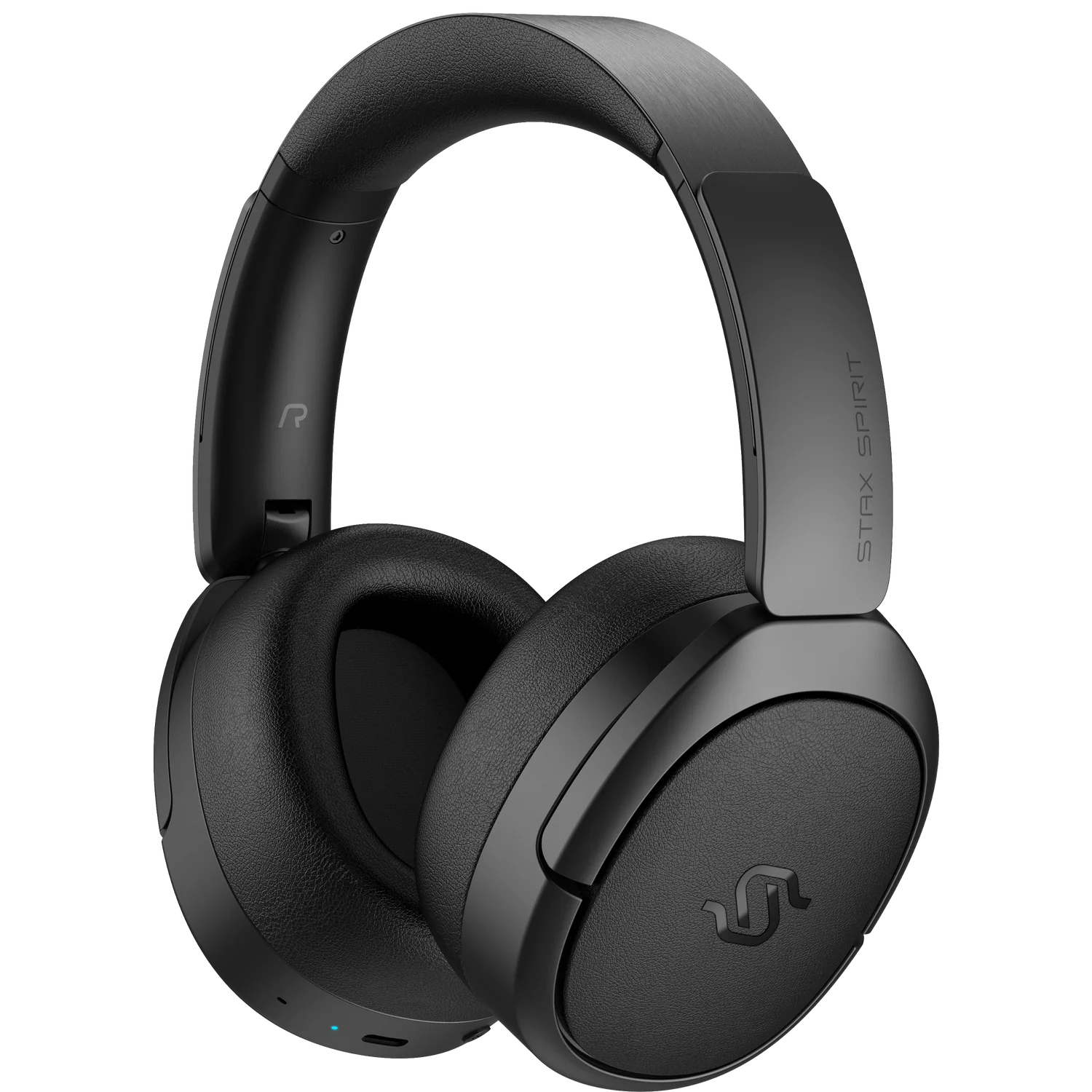 หูฟังครอบหูไร้สาย Edifier STAX SPIRIT S5 หูฟังครอบหูไร้สาย Edifier STAX SPIRIT S5