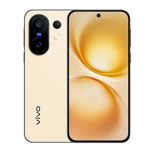 Vivo X200 FE 5G – เรือธงจอเล็ก กล้องเทพ ชิปแรงในร่างกะทัดรัด Vivo X200 FE 5G – เรือธงจอเล็ก กล้องเทพ ชิปแรงในร่างกะทัดรัด