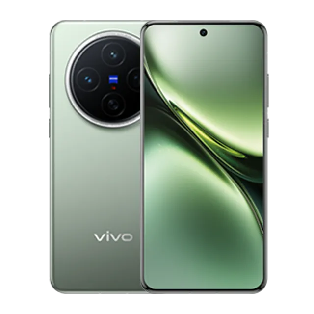 Vivo X200 5G – เรือธงสมดุล กล้อง ZEISS ชิปตัวท็อป ในราคาที่คุ้มกว่า Pro Vivo X200 5G – เรือธงสมดุล กล้อง ZEISS ชิปตัวท็อป ในราคาที่คุ้มกว่า Pro