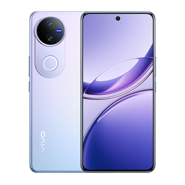 vivo V50 5G – มือถือสายถ่ายภาพ กล้องครบ แบตอึด จอโค้ง สเปคพรีเมียมในราคากลาง vivo V50 5G – มือถือสายถ่ายภาพ กล้องครบ แบตอึด จอโค้ง สเปคพรีเมียมในราคากลาง