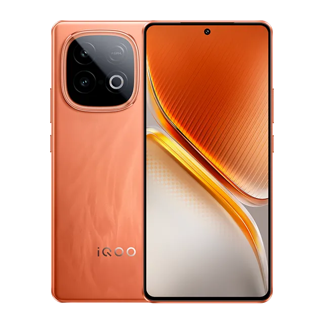 iQOO Neo 10 – มือถือเกมมิ่งกล้องดี แรงด้วย Snapdragon 8 Gen 2 พร้อมจอสวย 144Hz iQOO Neo 10 – มือถือเกมมิ่งกล้องดี แรงด้วย Snapdragon 8 Gen 2 พร้อมจอสวย 144Hz