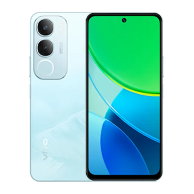 vivo Y19s – มือถือจอใหญ่ กล้องสวย ราคาคุ้มในเรทต่ำหมื่น vivo Y19s – มือถือจอใหญ่ กล้องสวย ราคาคุ้มในเรทต่ำหมื่น