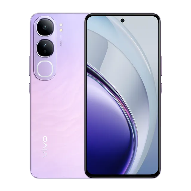 มือถือ 5G ดีไซน์บางเฉียบ ชาร์จเร็ว 80W พร้อมจอสวย AMOLED มือถือ 5G ดีไซน์บางเฉียบ ชาร์จเร็ว 80W พร้อมจอสวย AMOLED