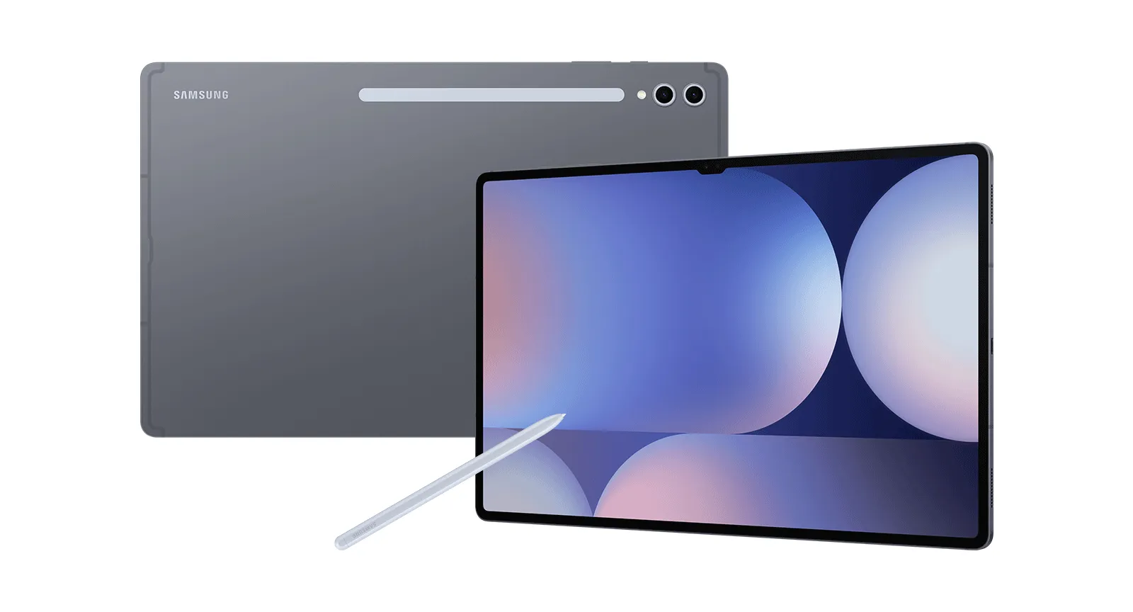 Samsung Galaxy Tab S10 Ultra 5G Samsung Galaxy Tab S10 Ultra 5G