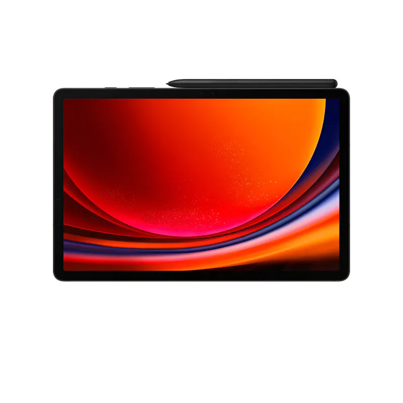 Samsung Galaxy Tab S9 LTE Samsung Galaxy Tab S9 LTE
