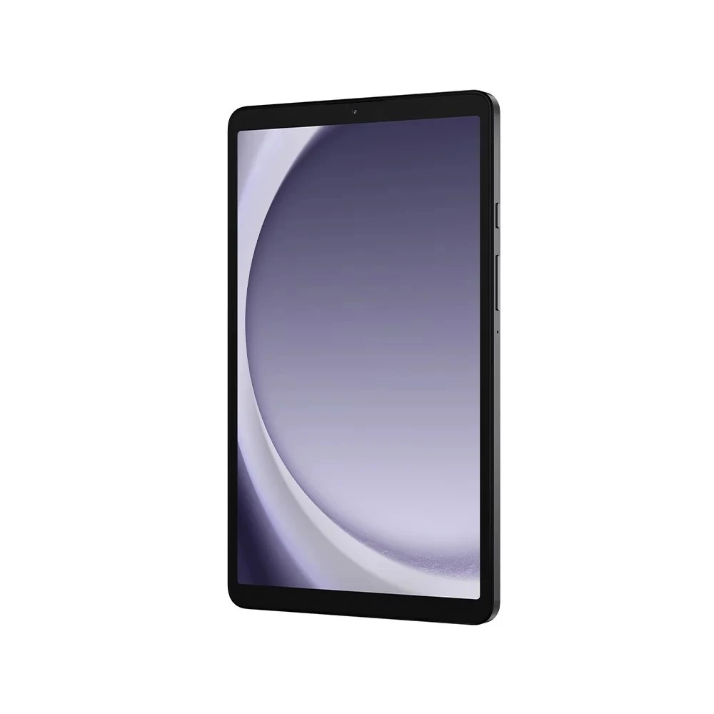 Samsung Galaxy Tab A9 LTE Samsung Galaxy Tab A9 LTE
