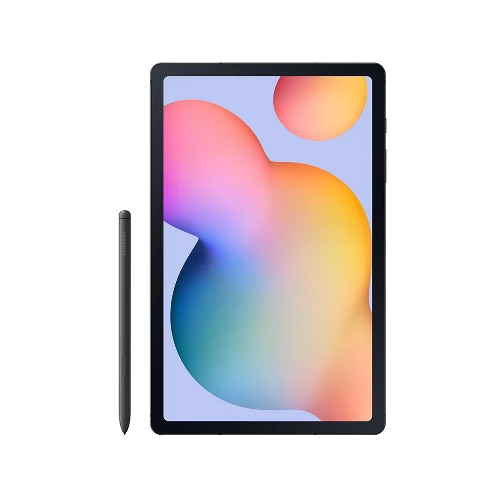 Samsung Galaxy Tab S6 Lite LTE Samsung Galaxy Tab S6 Lite LTE