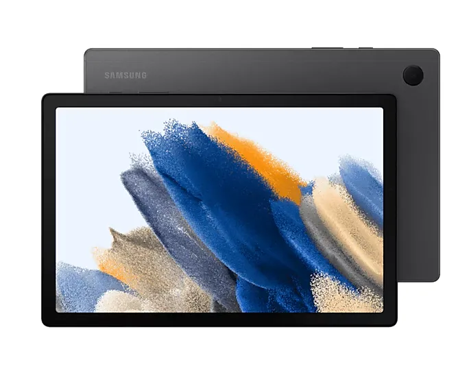 Samsung Galaxy Tab A8 LTE Samsung Galaxy Tab A8 LTE