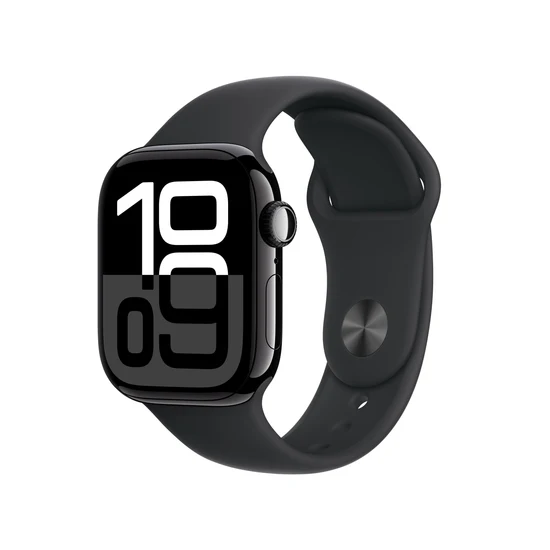 Apple Watch Series 10 Apple Watch Series 10