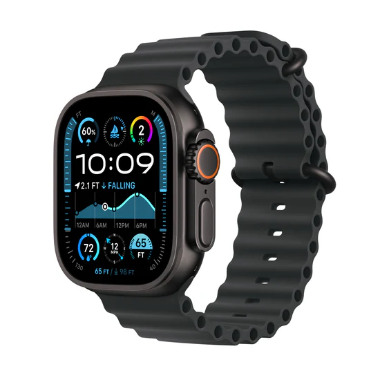Apple Watch Ultra 2 Apple Watch Ultra 2