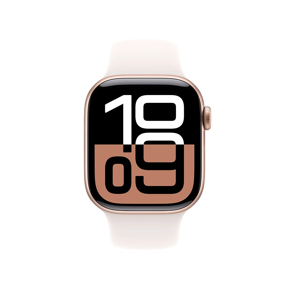 Apple Watch SE (2nd Generation) Apple Watch SE (2nd Generation)