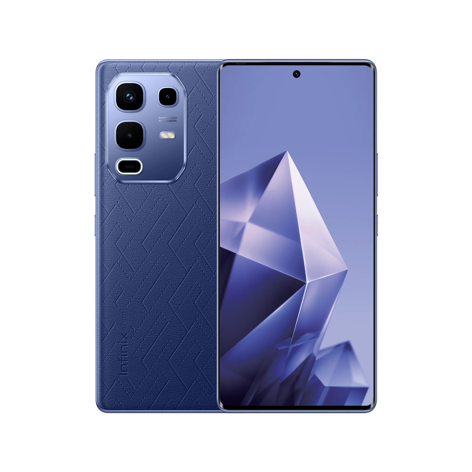 Infinix NOTE 50s Infinix NOTE 50s