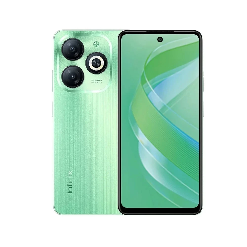 Infinix SMART8 Infinix SMART8