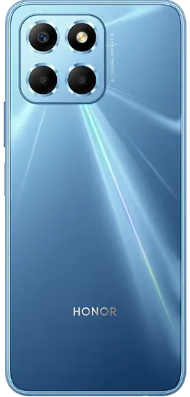 Honor X6 Honor X6