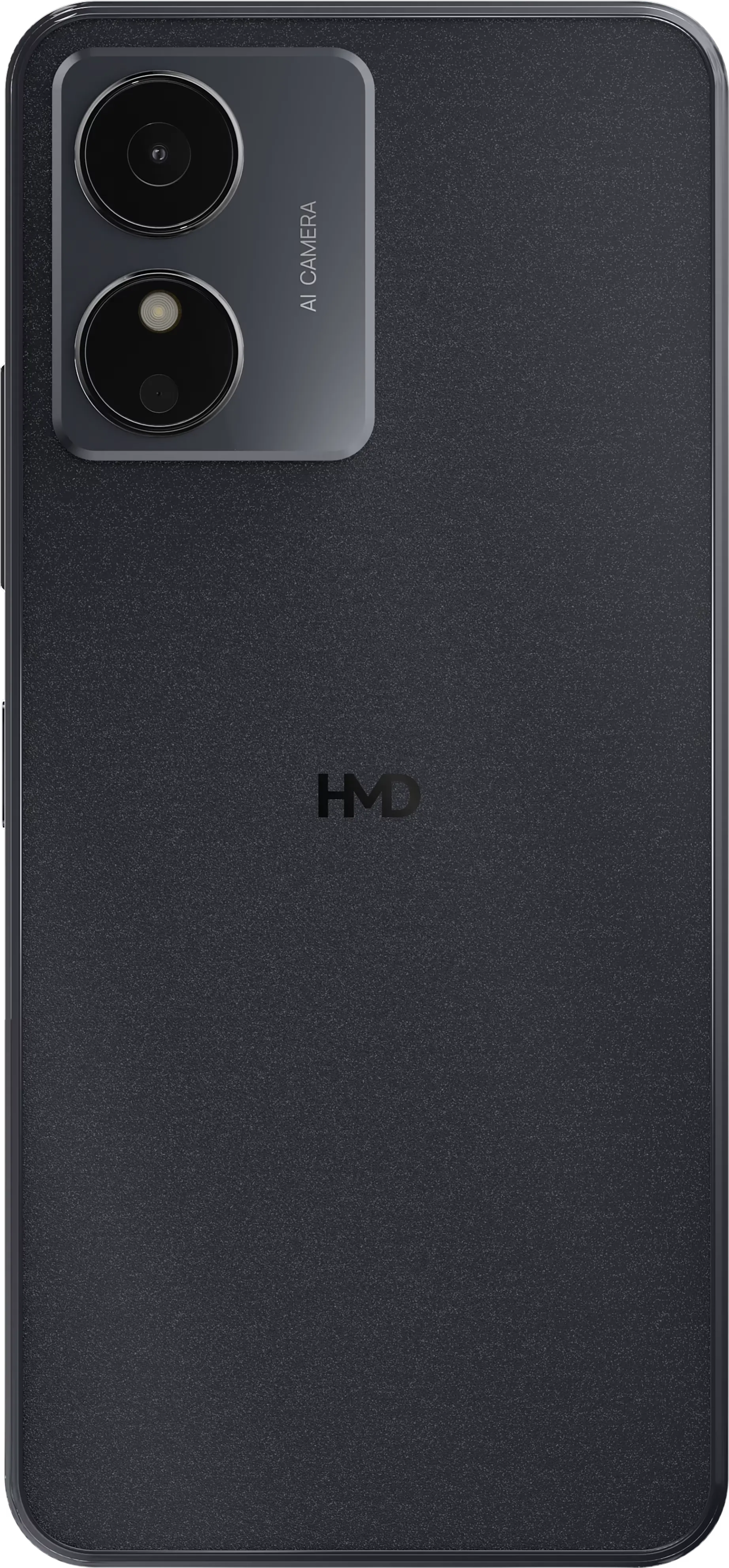 HMD Aura2.webp HMD Aura มือถือราคาถูก Nokia รุ่นล่าสุด