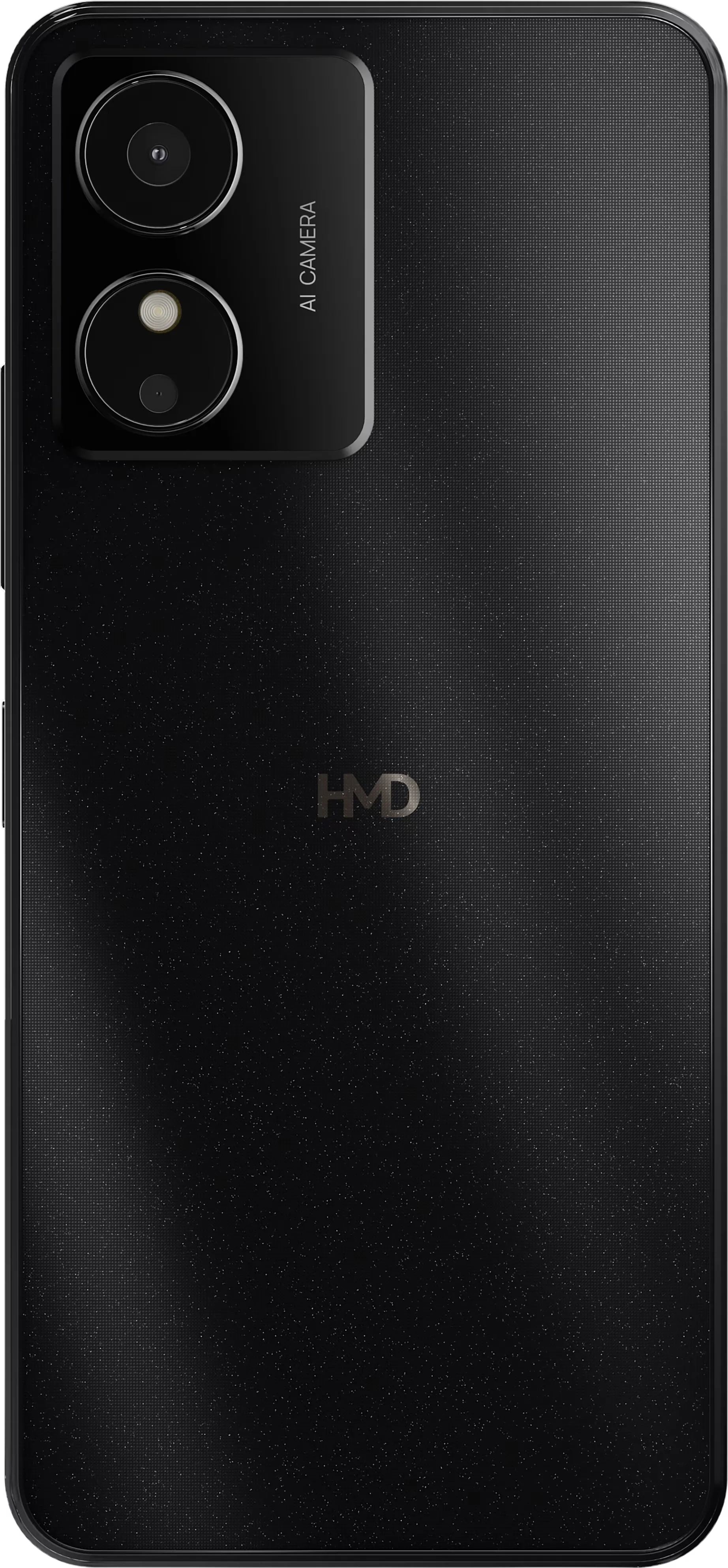 HMD ARC HMD ARC มือถือโนเกีย รุ่นใหม่ ราคาไม่เกิน 3000