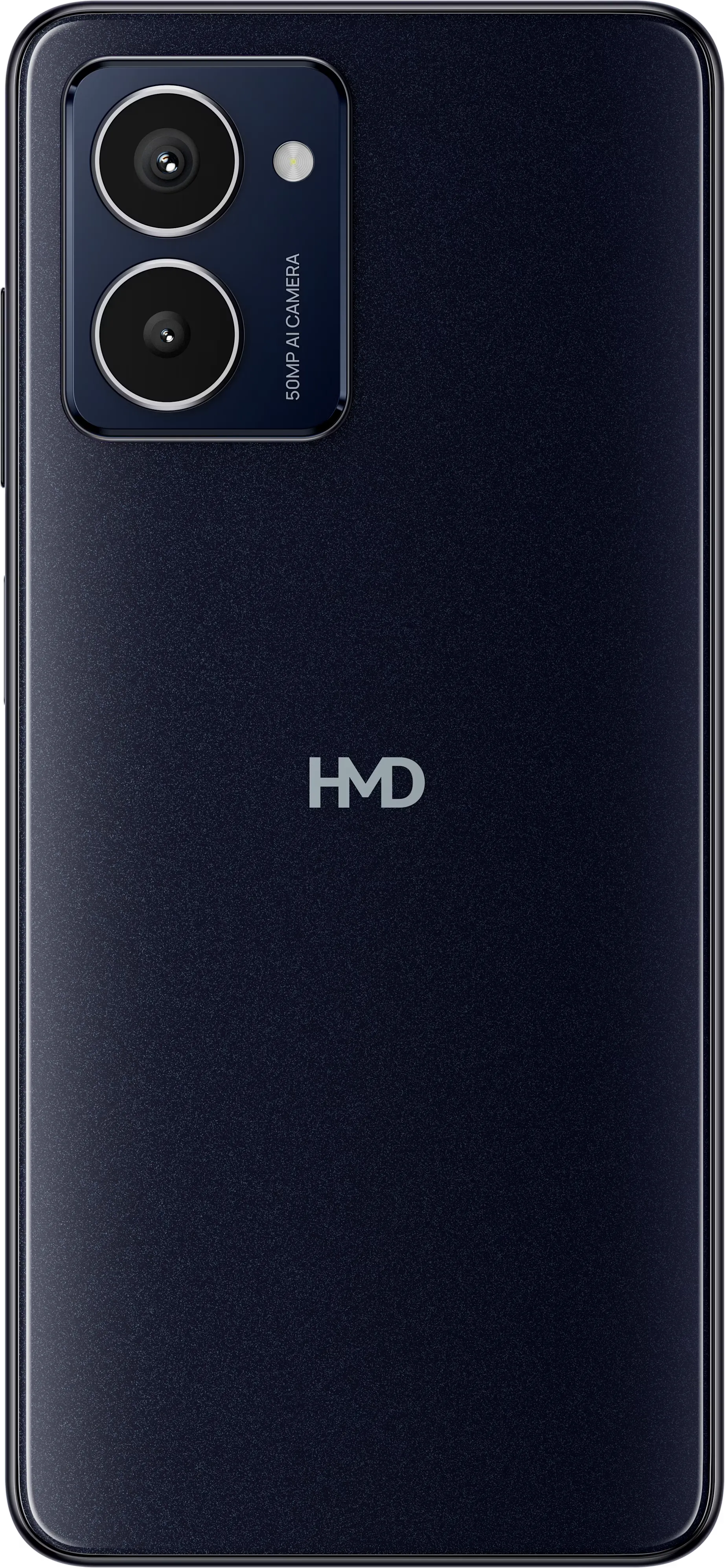 HMD Pulse Pro HMD Pulse Pro