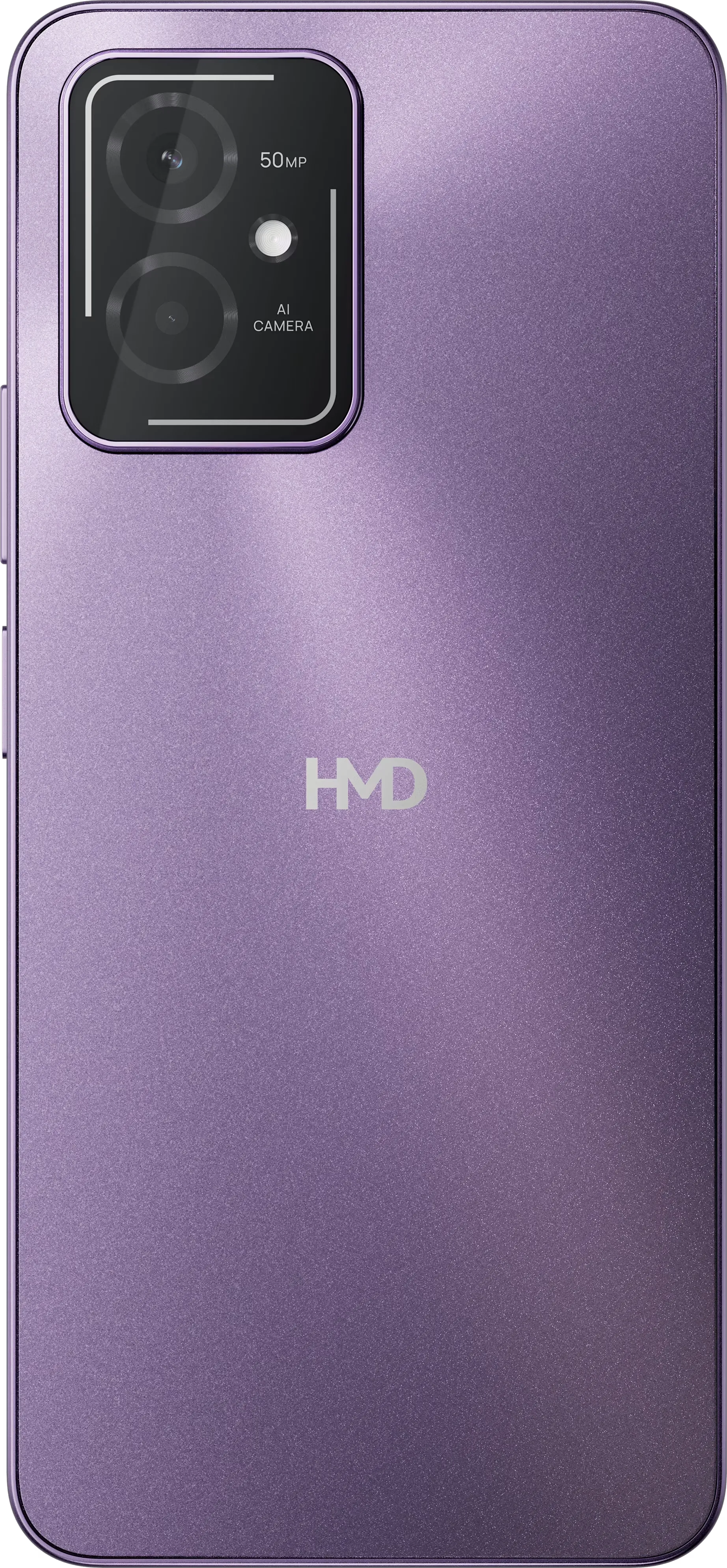 HMD Vibe 5G HMD Vibe 5G