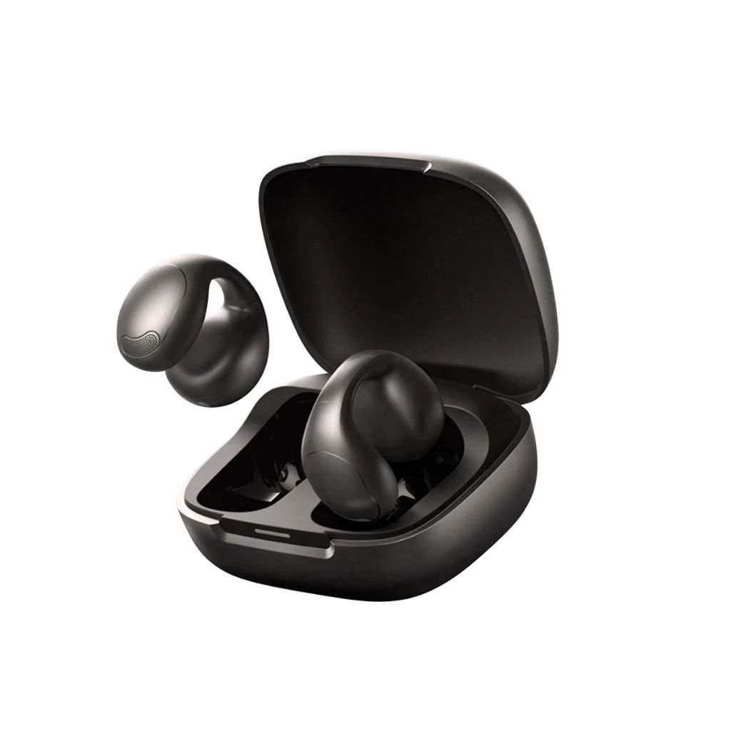 Soundcore C40i Soundcore C40i
