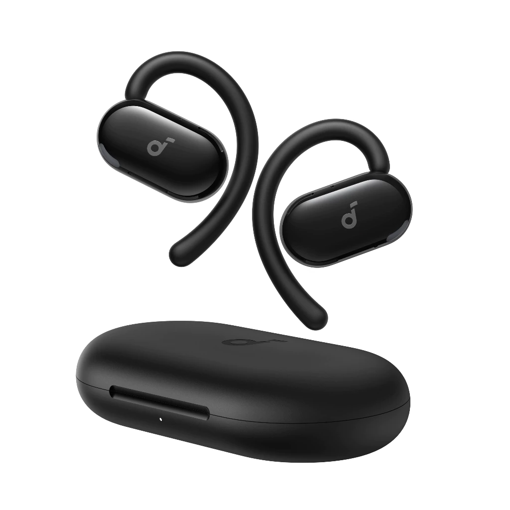 Soundcore V20i Soundcore V20i