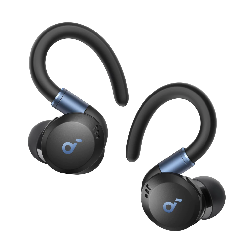 Soundcore Sport X20 Soundcore Sport X20