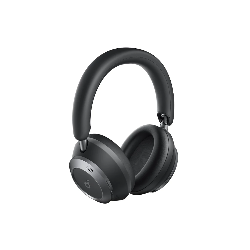 Soundcore Space One Pro Soundcore Space One Pro