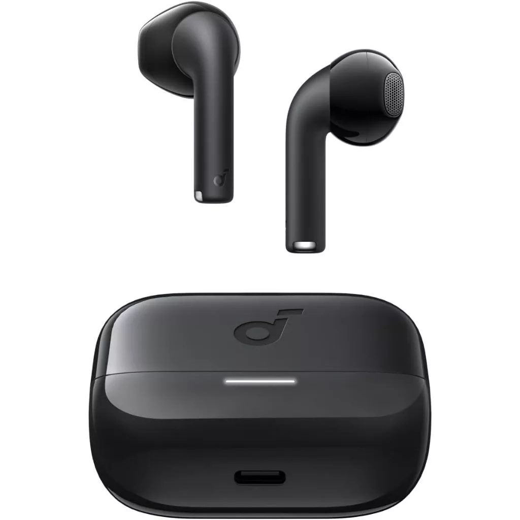 Soundcore K20i Soundcore K20i