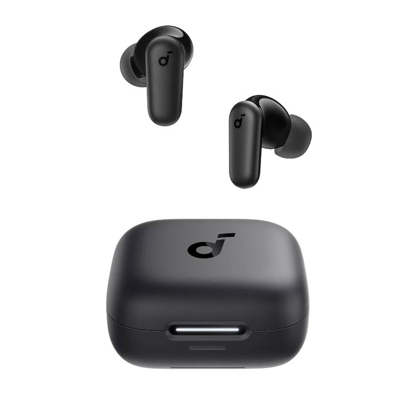 Soundcore R50i NC Soundcore R50i NC