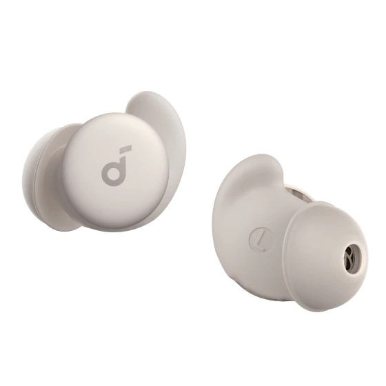 Soundcore Sleep A20 Soundcore Sleep A20